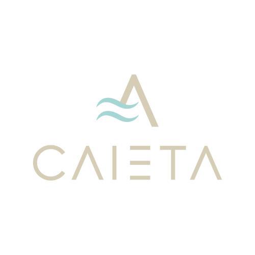 Caieta: la casa nella roccia