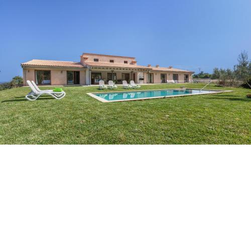 Caimari - 3780, Mallorca