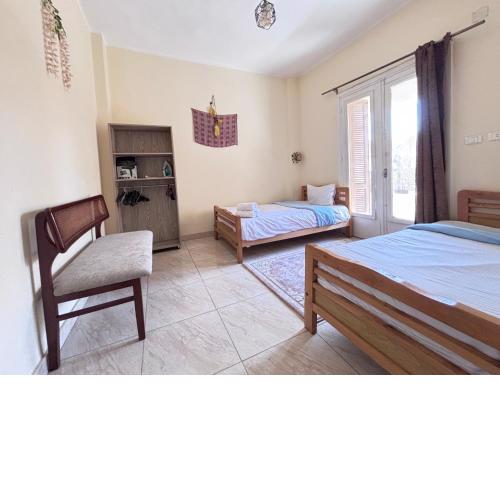 Cairo Joy Homes