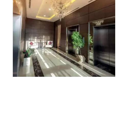 Cairo luxurious apartments