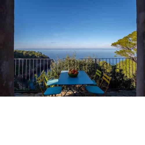 Cala Deia