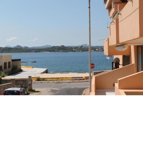 Cala Gavetta 5