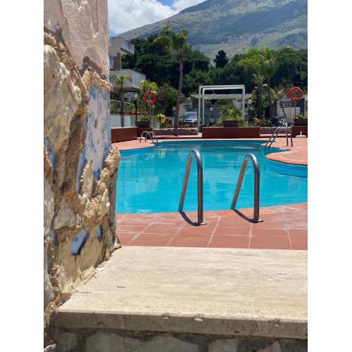 Cala Holidays