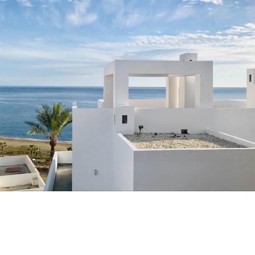 Cala luna