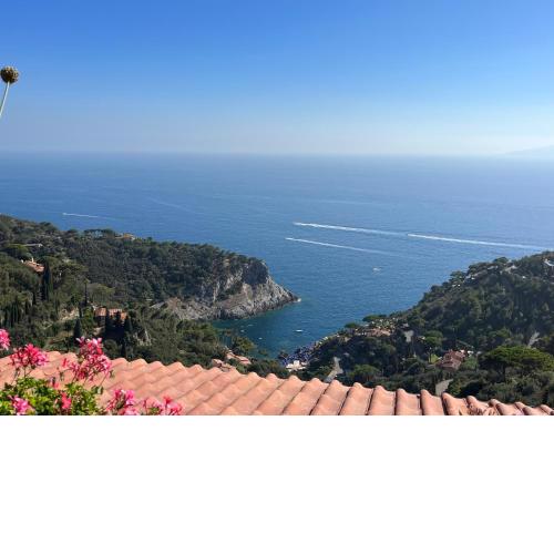[cala piccola] idyllic place + reserved beach