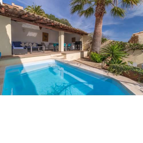 Cala Ratjada - 310936