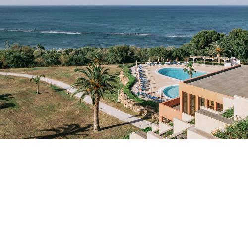 Cala Regina Club