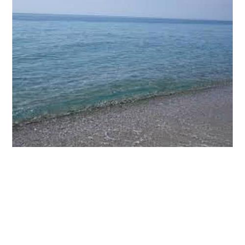 Calabria Mare