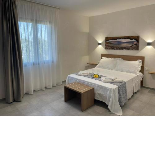 Calafato Guest House