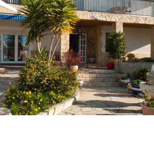 Calafell Residencial