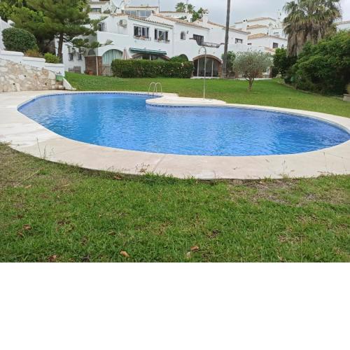 Calahonda Playa Vacaciones