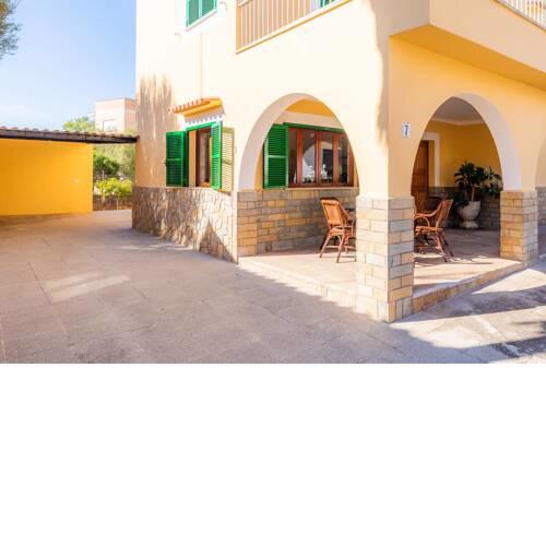 Calamar 7