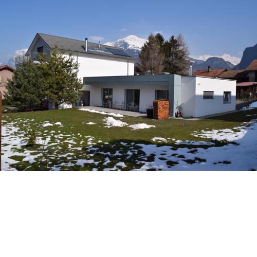 Calanda Bed & Breakfast