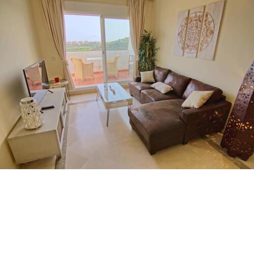 Calanova Grand Golf Maison M