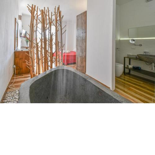 Calasole Country House