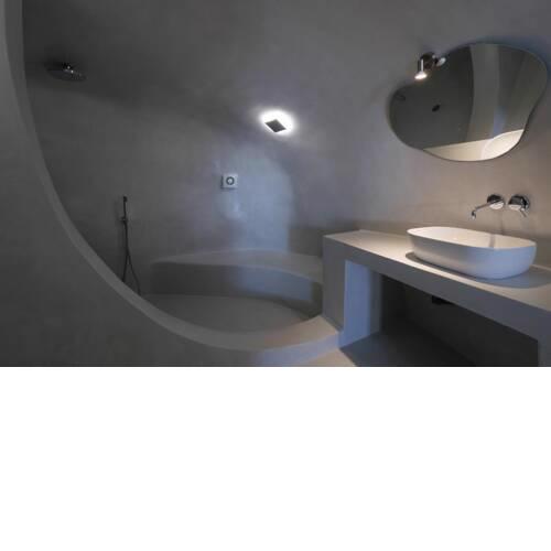 Caldera fira diamond suite