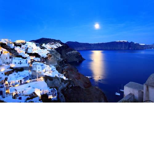Caldera Premium Villas