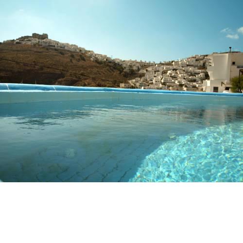 Caldera Studios