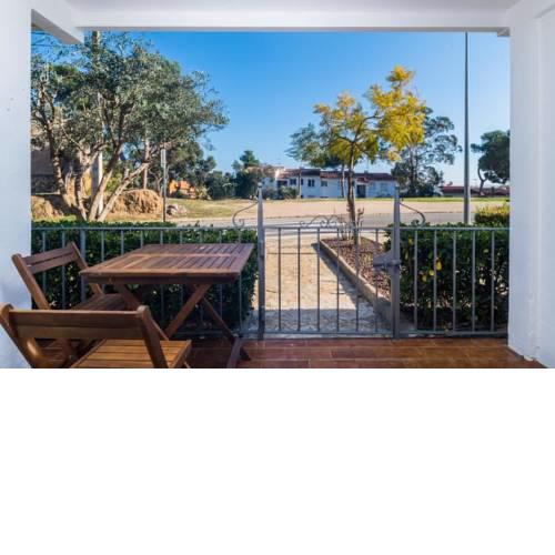 Calella de Palafrugell Apartment Sleeps 4 Air Con