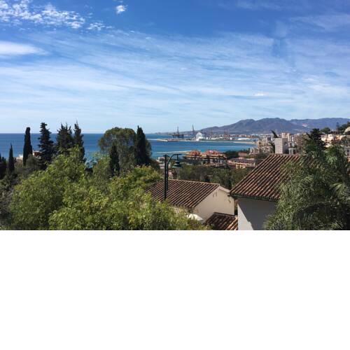 Caleta Homes - Santa Catalina