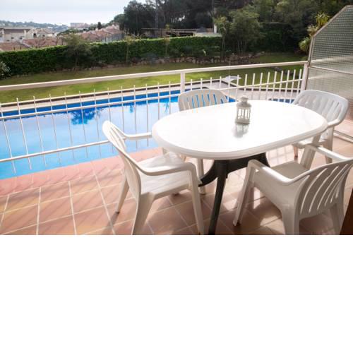 CALETA SOL type A