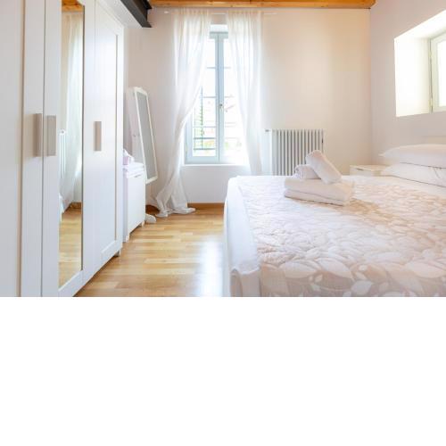 CALICANTUS APARTMENT