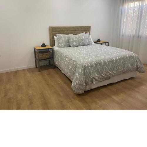Califa Suite