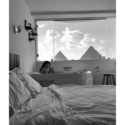 California hotel