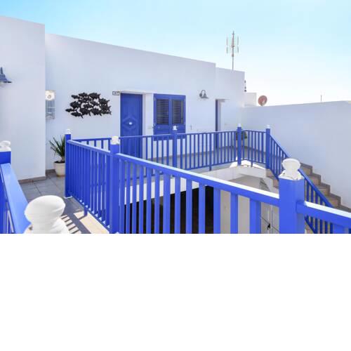 Callao Beach 7