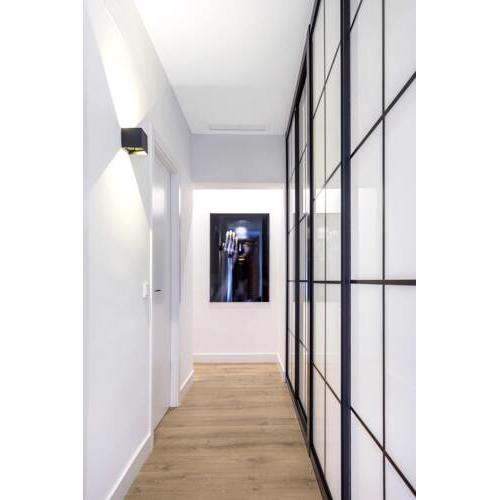 Callao Flat