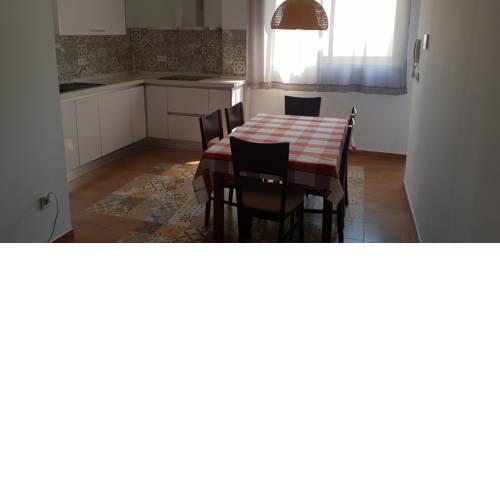 Calle Carrera del Mar, 17 Apartamento