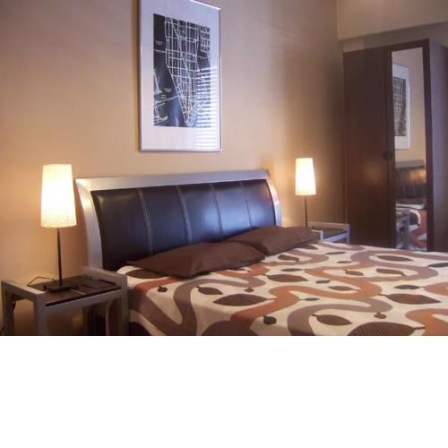 Calliope 2BR apartment within walking distance to the Acropolis and Plaka