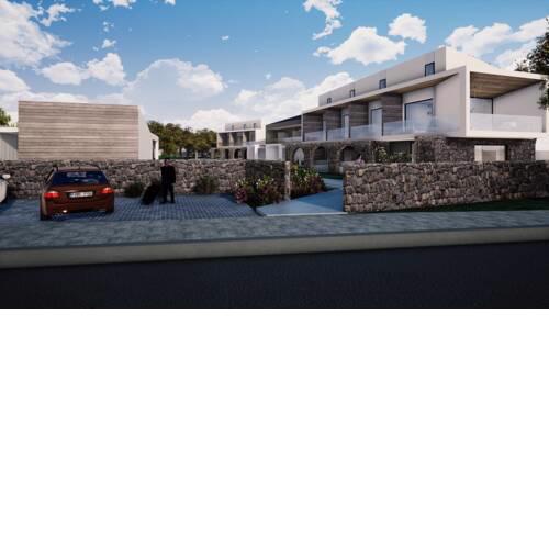Callisti Suites