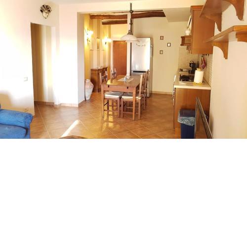 calloni franceschini home