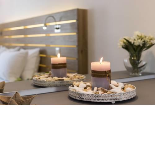 Calma Boutique Hotel