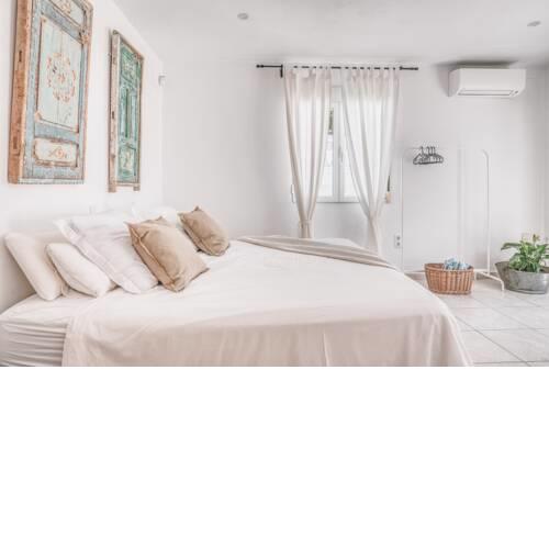 CALMA HOUSE - Calpe Costa Blanca