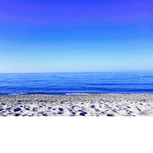 Calmare