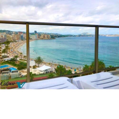 Calpe Mesana 8 F 85
