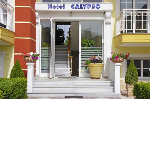 Calypso Hotel