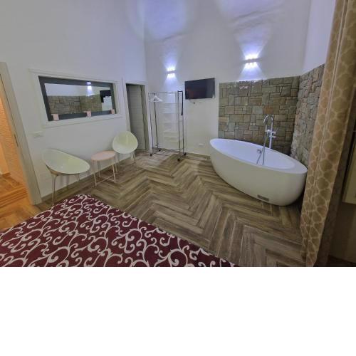 Calypso Il Binario Elegance