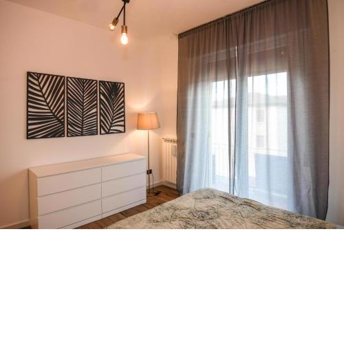 Calzolari Suite