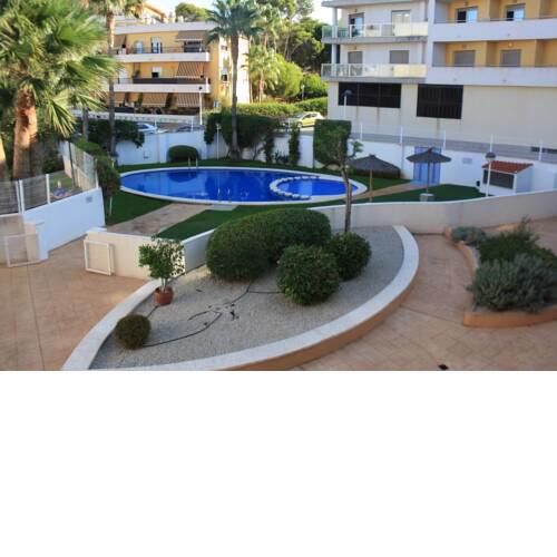 Camalavi