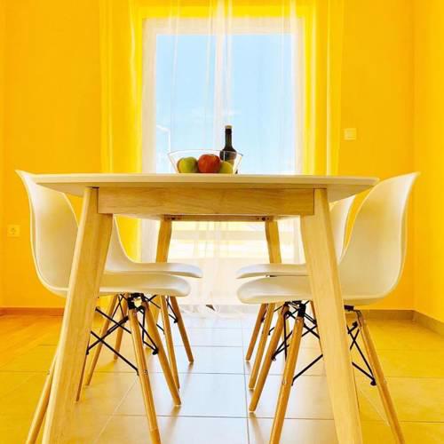 Càmara Holiday Apartment
