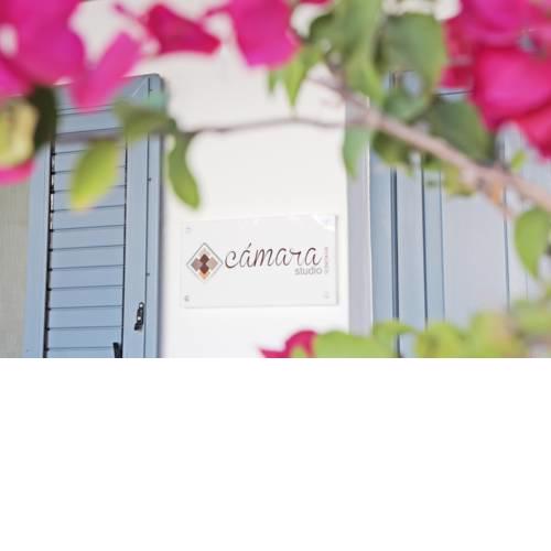 Camara Studio Mykonos