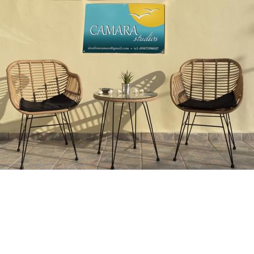 Camara Studios