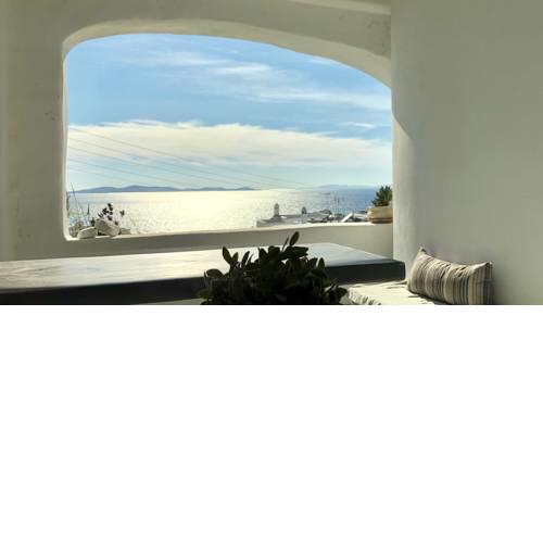 camarres sunset house