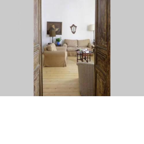 Cambanis Residence