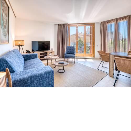 CAMBRILS Chic Apartments