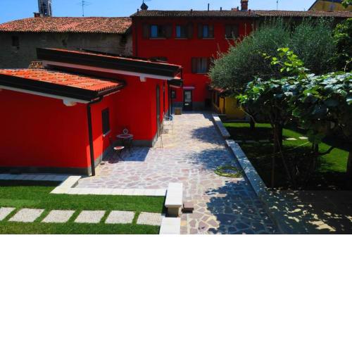CaMé