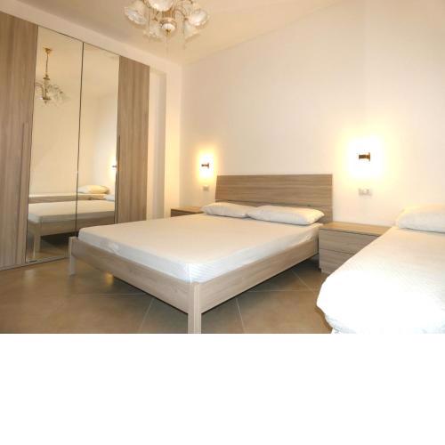 Camere a Marina